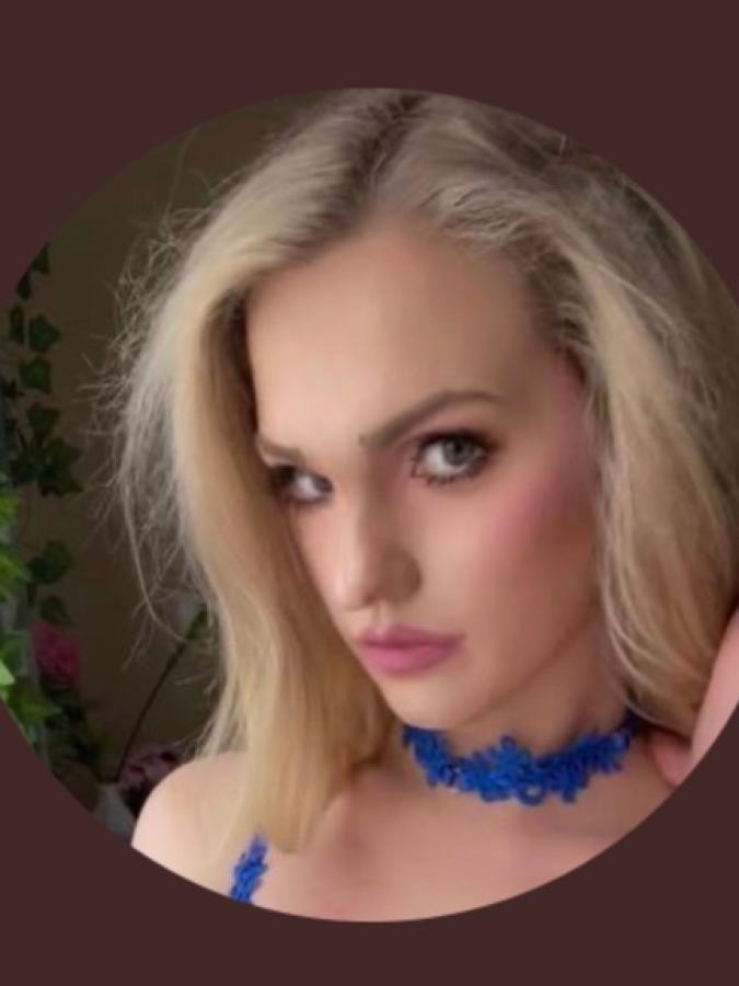 Morgpie Nude Creampie Cumshot Compilation Morgpie Nude Creampie Cumshot Compilation