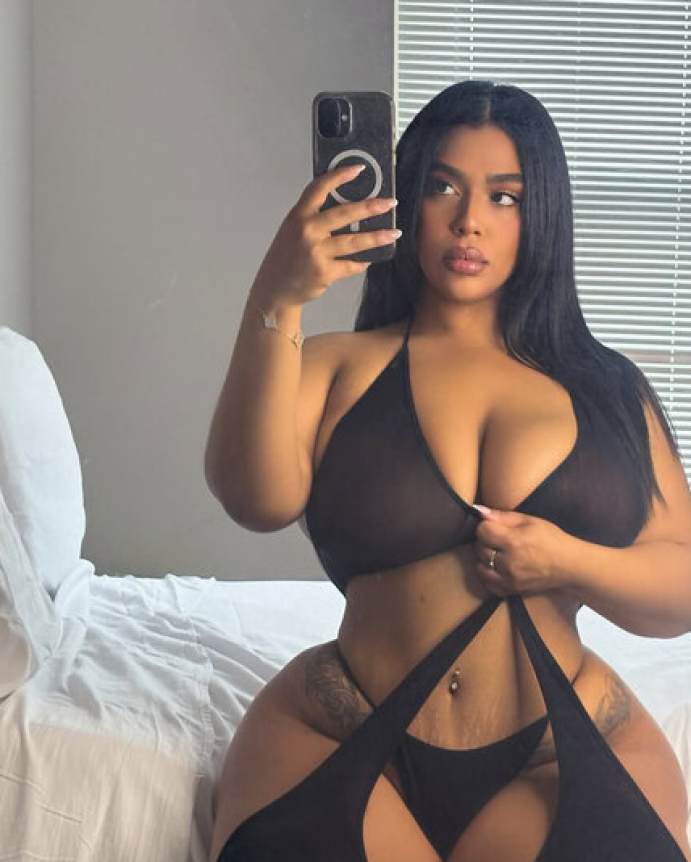 Morgpie Nude Creampie Cumshot Compilation Morgpie Nude Creampie Cumshot Compilation
