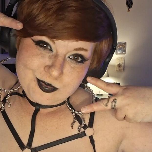 morgpie nude pictures Updated Pics & Videos 2026 Facts 352 morgpie nude pictures Updated Pics & Videos 2026 Facts 352