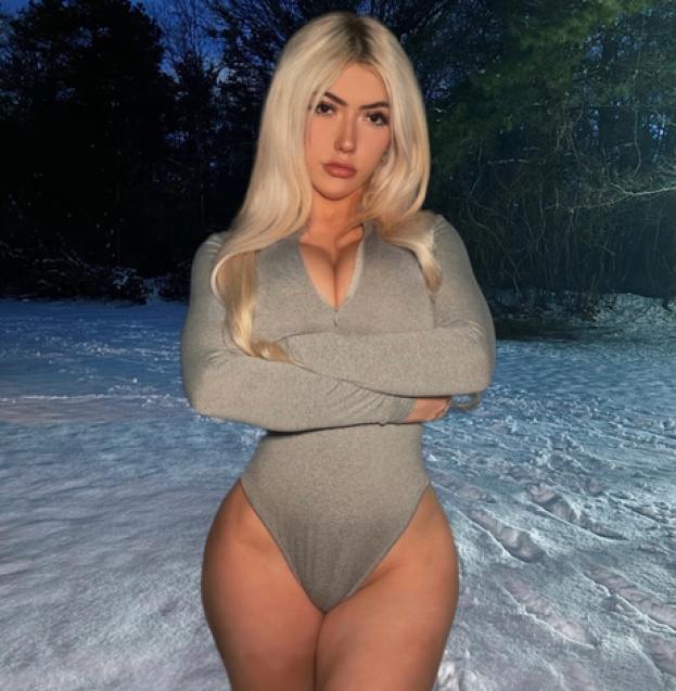 Morgpie Nudes Updated Files Updates 2026 - blxp.be Guide 578 Morgpie Nudes Updated Files Updates 2026 - blxp.be Guide 578