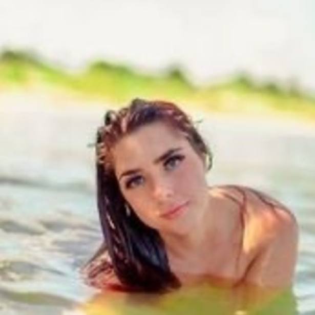Morgpie Onlyfans Porn Porn Videos Details 816 Morgpie Onlyfans Porn Porn Videos Details 816
