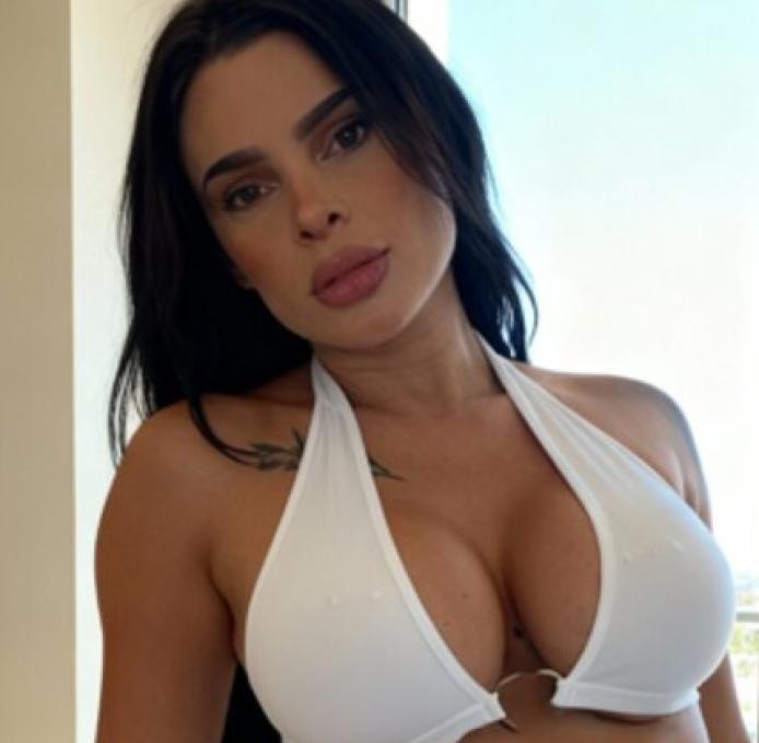 Morgpie Porn Videos Morgpie Porn Videos