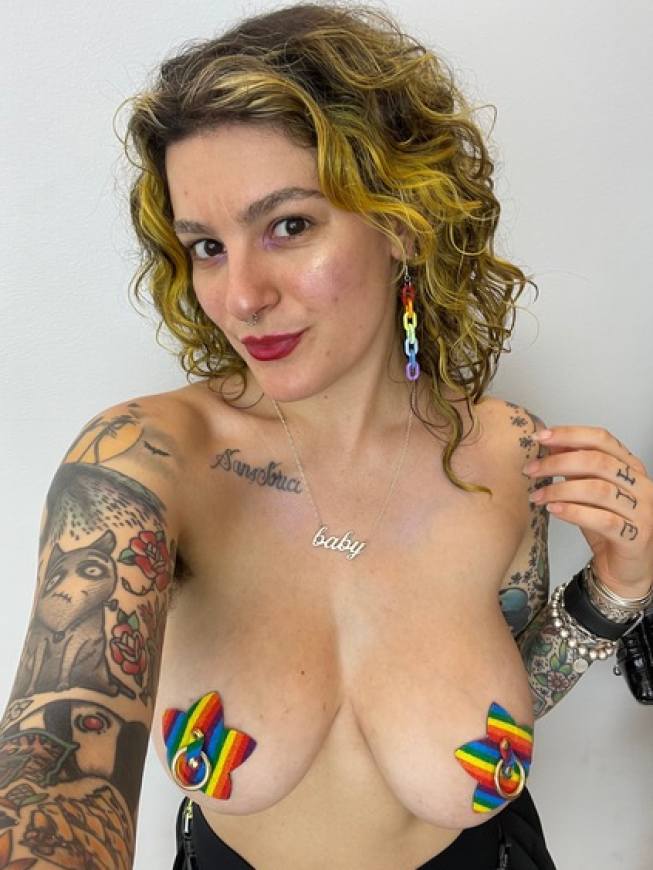 Morgpie Porn Videos & Sex Movies Morgpie Porn Videos & Sex Movies