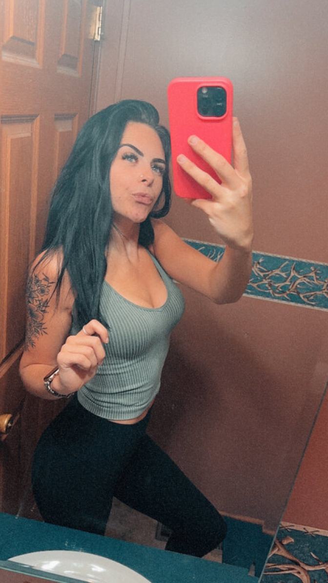 Morning babe … xoxo …@tequilakayf is verified and my ... Guide 907 Morning babe … xoxo …@tequilakayf is verified and my ... Guide 907
