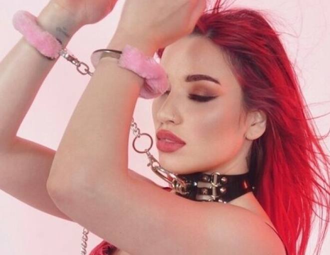 Morning sex hits different https//t.co/tQ6ZkQu1d2 Overview 123 Morning sex hits different https//t.co/tQ6ZkQu1d2 Overview 123