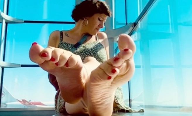 mrs.hawtcakes Nude Leaks 3 Photos - Fapello mrs.hawtcakes Nude Leaks 3 Photos - Fapello