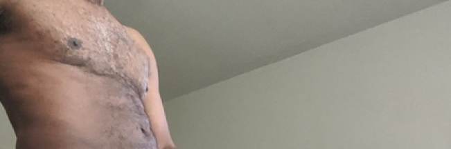 ms.hourglass leaked onlyfans Media Updates Guide 211 ms.hourglass leaked onlyfans Media Updates Guide 211