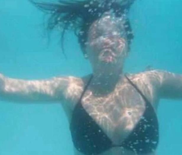 Ms Sethi OnlyFans Leaks Ms Sethi OnlyFans Leaks
