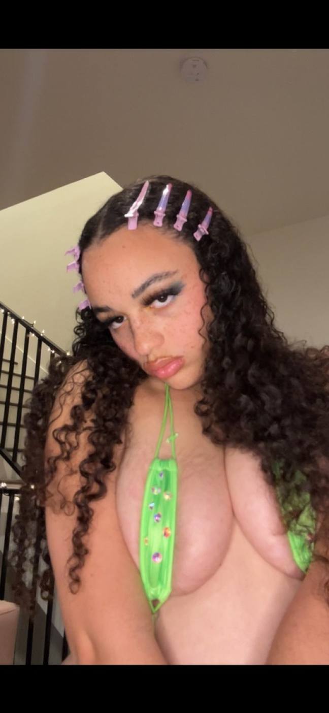 mscougarmam onlyfans 2026 Exclusive Uploads mscougarmam onlyfans 2026 Exclusive Uploads