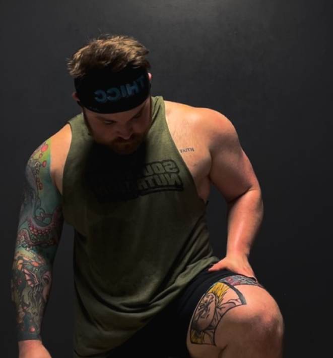 mscougarmam onlyfans 2026 Exclusive Uploads Guide 479 mscougarmam onlyfans 2026 Exclusive Uploads Guide 479