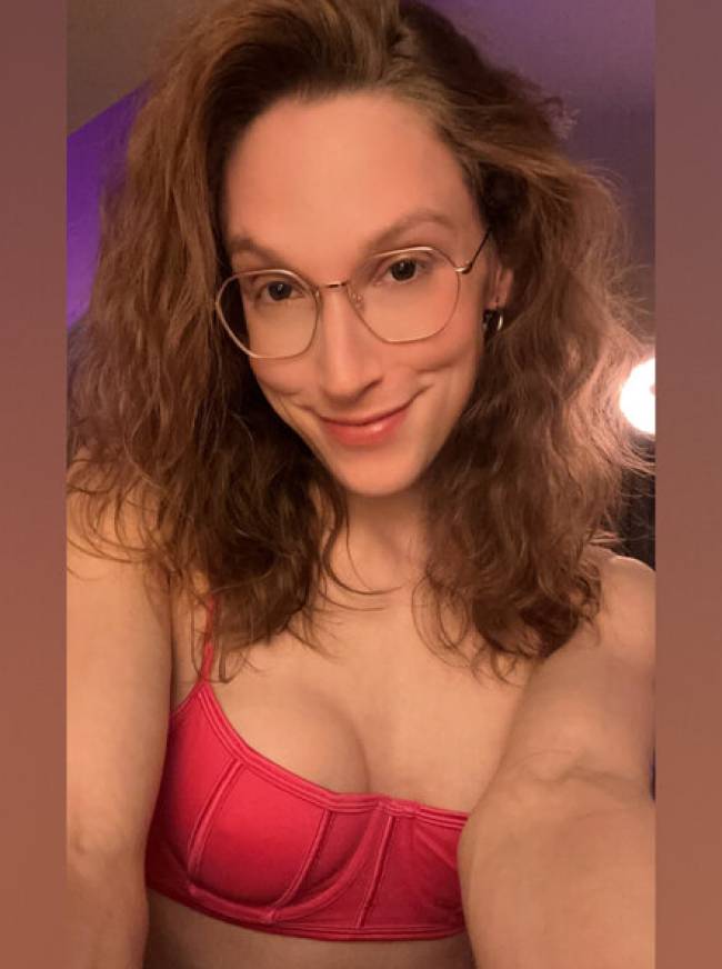 mscougarmam onlyfans 2026 Exclusive Uploads Overview 907 mscougarmam onlyfans 2026 Exclusive Uploads Overview 907