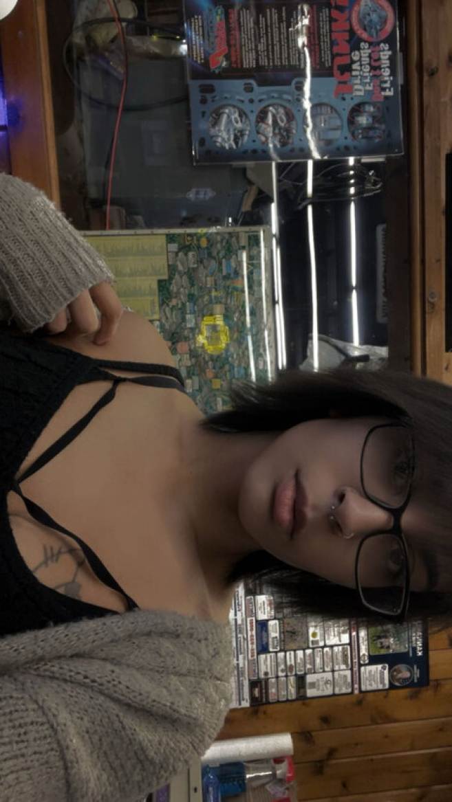 Mskyliepowersvip Nude Nude Leaked Details 600 Mskyliepowersvip Nude Nude Leaked Details 600