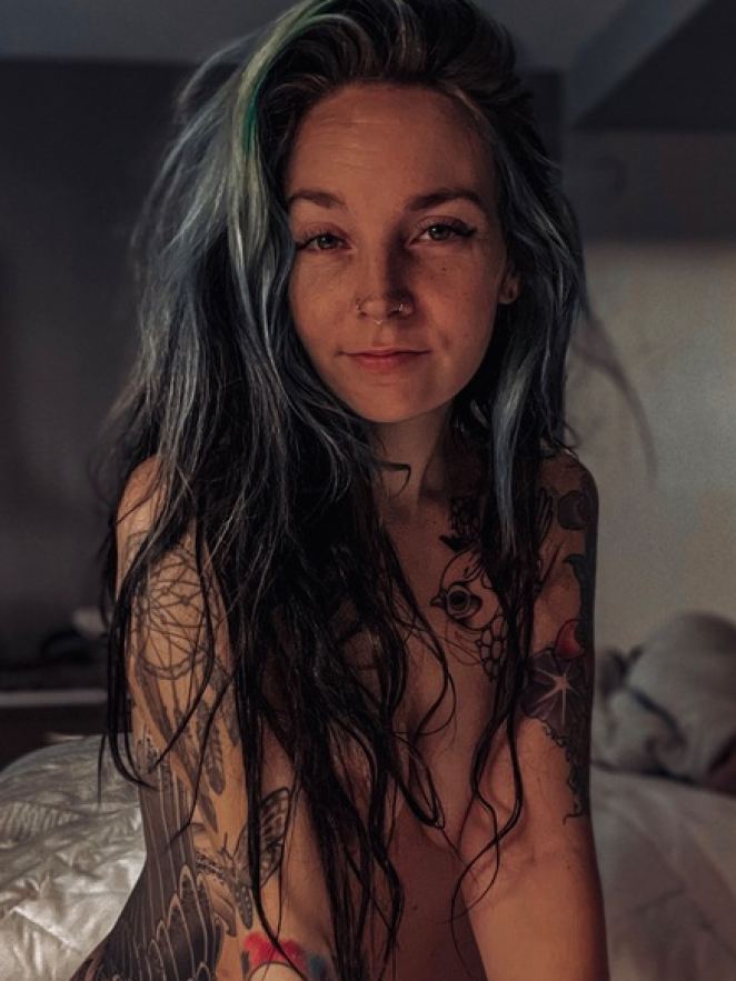 My Cat is TOP %1 on OnlyFans Guide 649 My Cat is TOP %1 on OnlyFans Guide 649