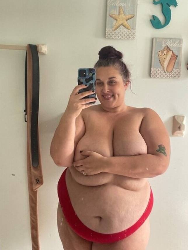 my_desigirl - Terrible Page r/realonlyfansreviews Details 325 my_desigirl - Terrible Page r/realonlyfansreviews Details 325