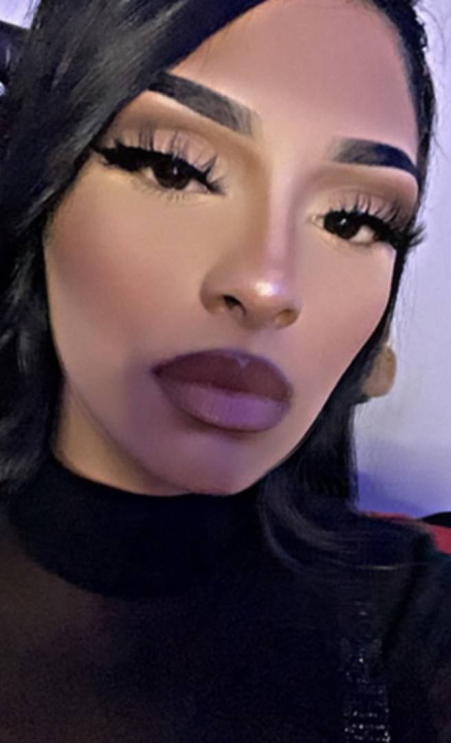 my_desigirl - Terrible Page r/realonlyfansreviews Details 325 my_desigirl - Terrible Page r/realonlyfansreviews Details 325