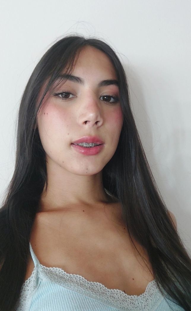 My Roommate Kicked me out can I Fuck you Instead? Info 236 My Roommate Kicked me out can I Fuck you Instead? Info 236
