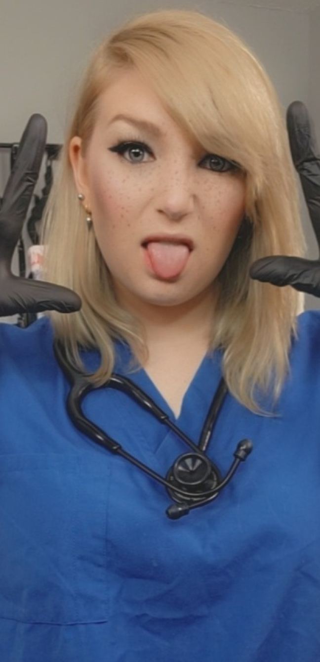 Myahjanesvip Nude Leaked Myahjanesvip Nude Leaked