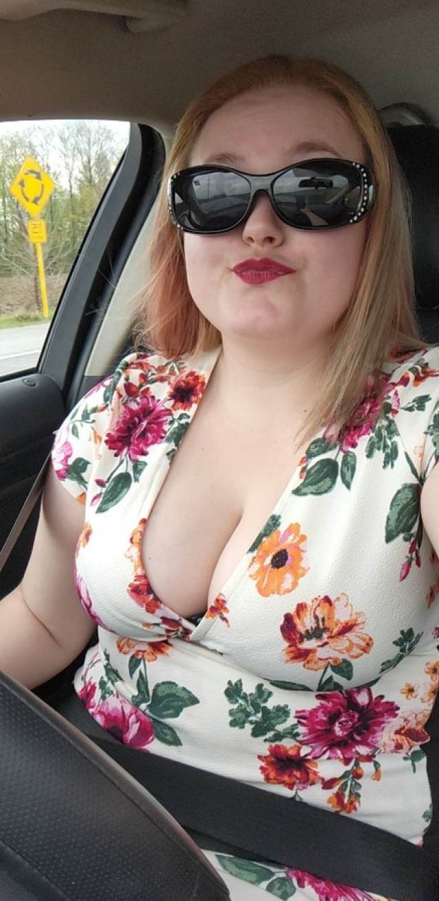 Myers Emma - Fotos y Vídeos Porno Myers Emma - Fotos y Vídeos Porno