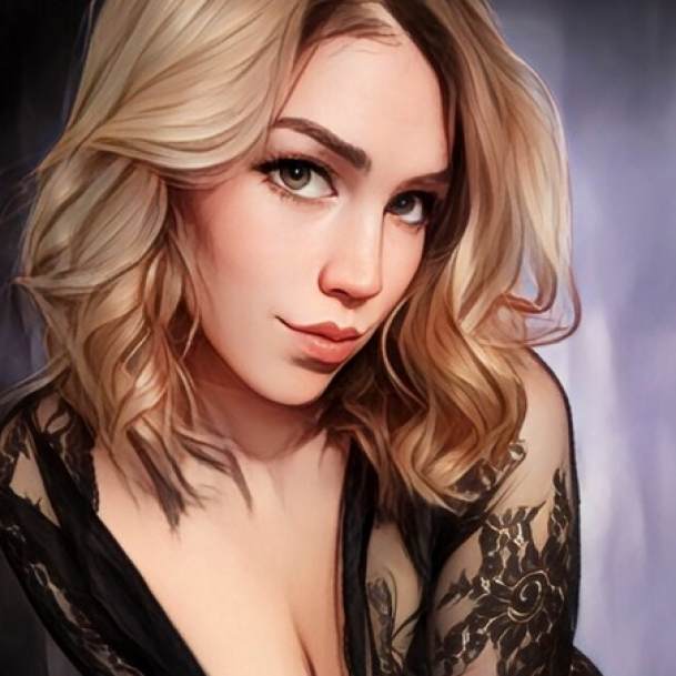 myla del rey onlyfans leaked nudes Author Content Update myla del rey onlyfans leaked nudes Author Content Update