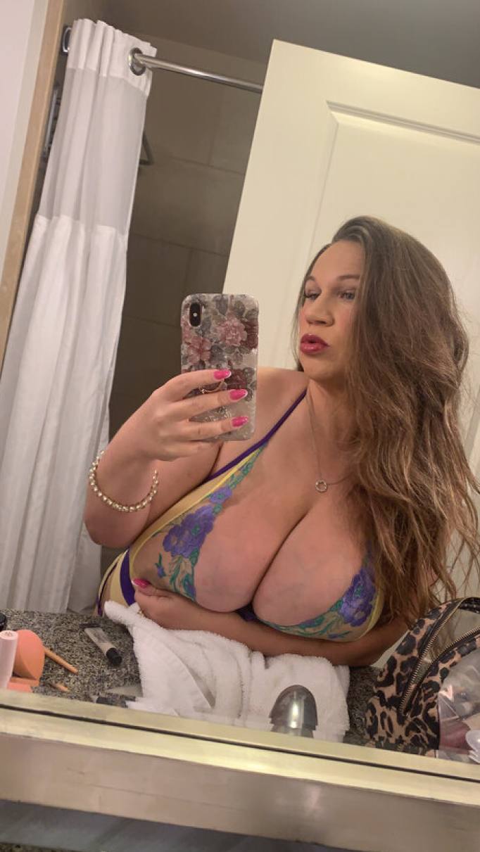 Myla Del Rey - OnlyFans, Porn & Nude Content Review & ... Myla Del Rey - OnlyFans, Porn & Nude Content Review & ...