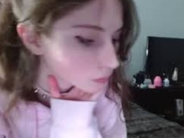Myla Delrey Fishing Porn Videos Tips 289 Myla Delrey Fishing Porn Videos Tips 289