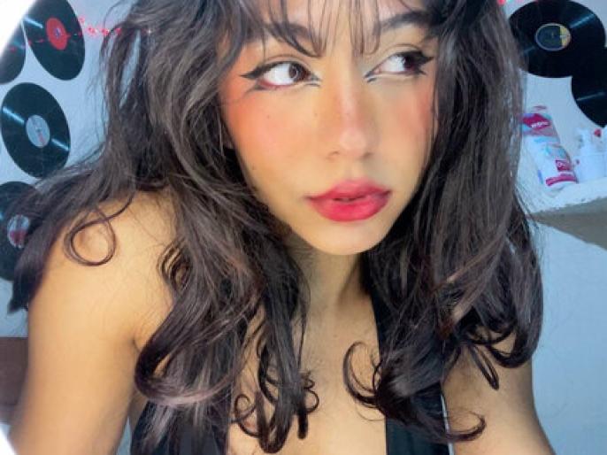 Myladelrey free leak OnlyFans Telegram Channel - kv-drive.fr Tips 48 Myladelrey free leak OnlyFans Telegram Channel - kv-drive.fr Tips 48