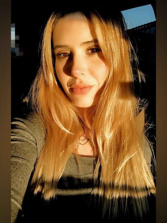 myladelrey leaked nudes Full Photos & Video Content myladelrey leaked nudes Full Photos & Video Content