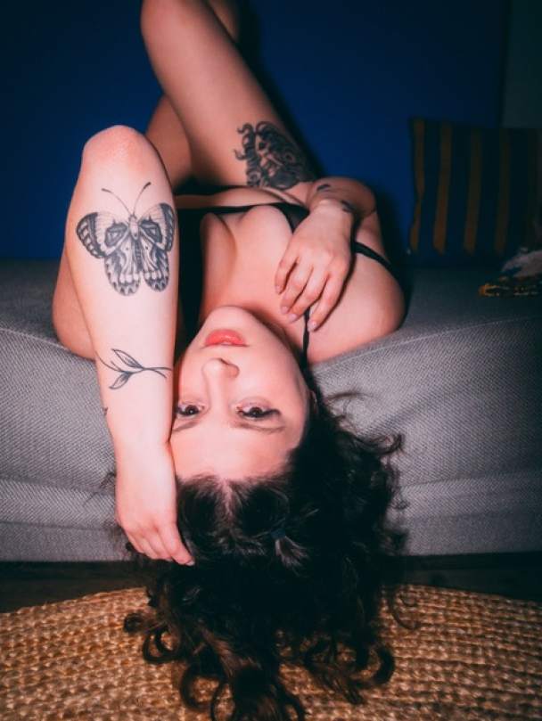 myrakatexoxo leaked Onlyfans Complete Set #6a1 myrakatexoxo leaked Onlyfans Complete Set #6a1