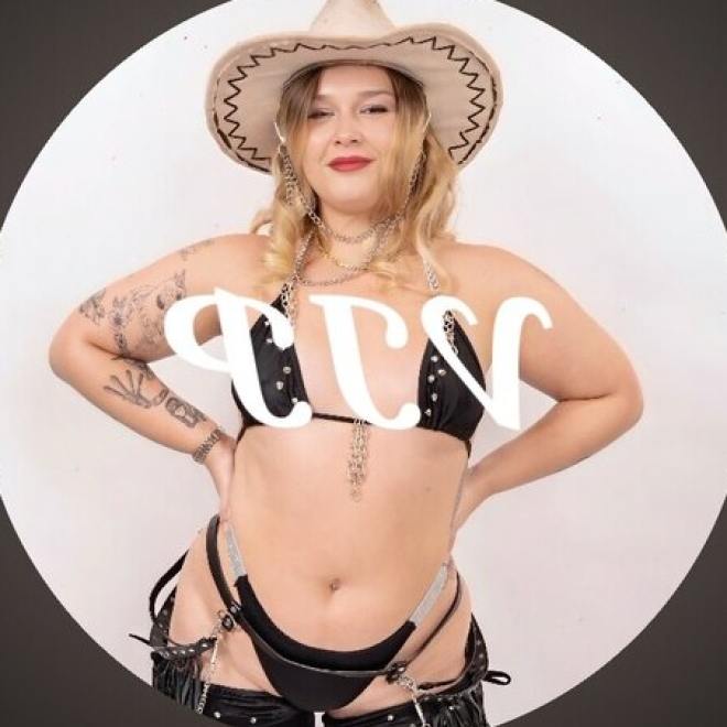 Mythical Leaked Onlyfans Porn Videos - EroThots Details 465 Mythical Leaked Onlyfans Porn Videos - EroThots Details 465