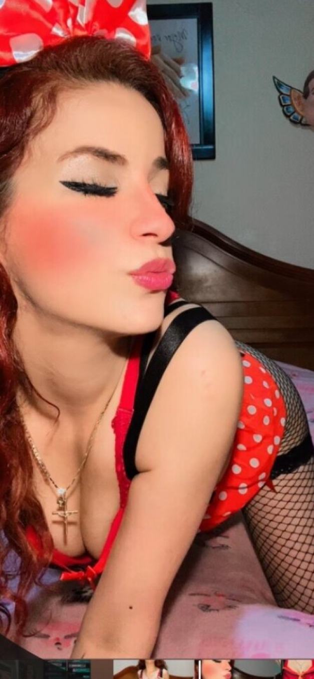 Mythiccal ONLYFANS Leak HD 1 Overview 765 Mythiccal ONLYFANS Leak HD 1 Overview 765