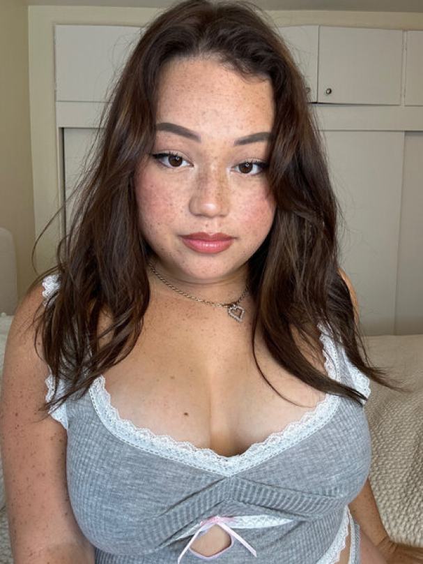 N @hotytwin Porn Tube Videos Free N @hotytwin Porn Tube Videos Free