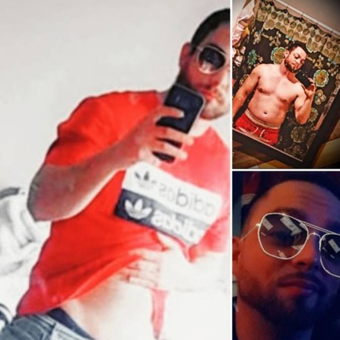 N I G R I (Nouveau) - Photos porno et Vidéos N I G R I (Nouveau) - Photos porno et Vidéos