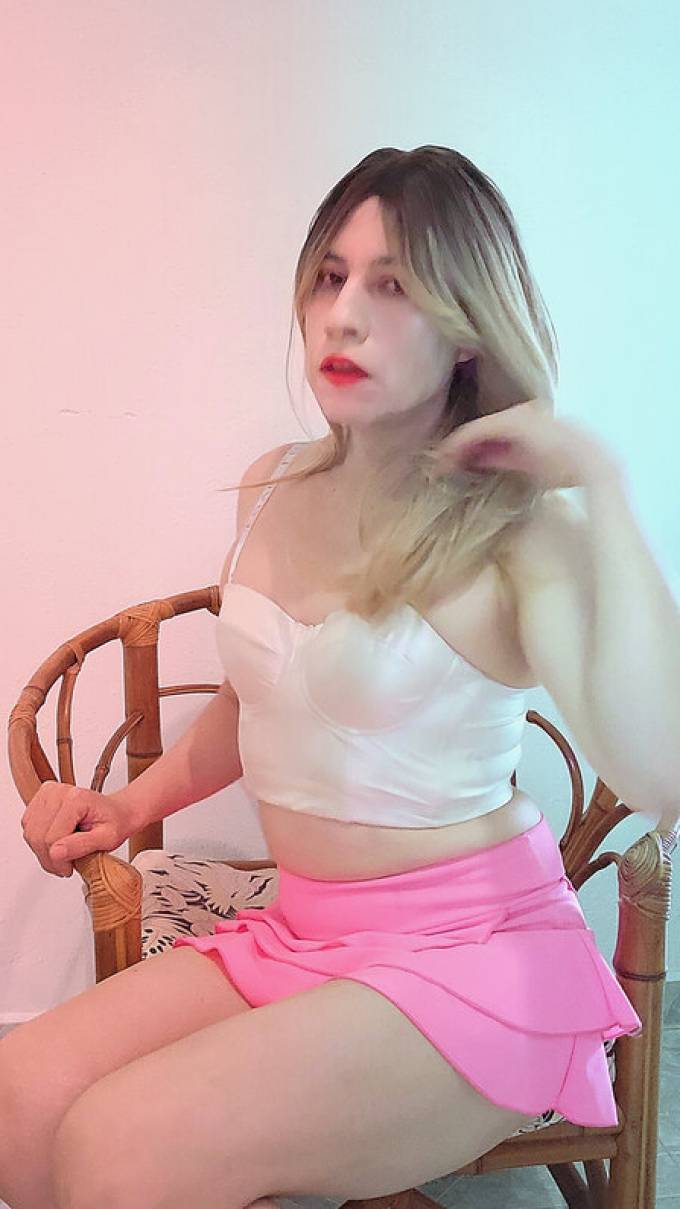 NABILA ALEJANDRA ROJAS sur Video walkngenocidexxx NABILA ALEJANDRA ROJAS sur Video walkngenocidexxx