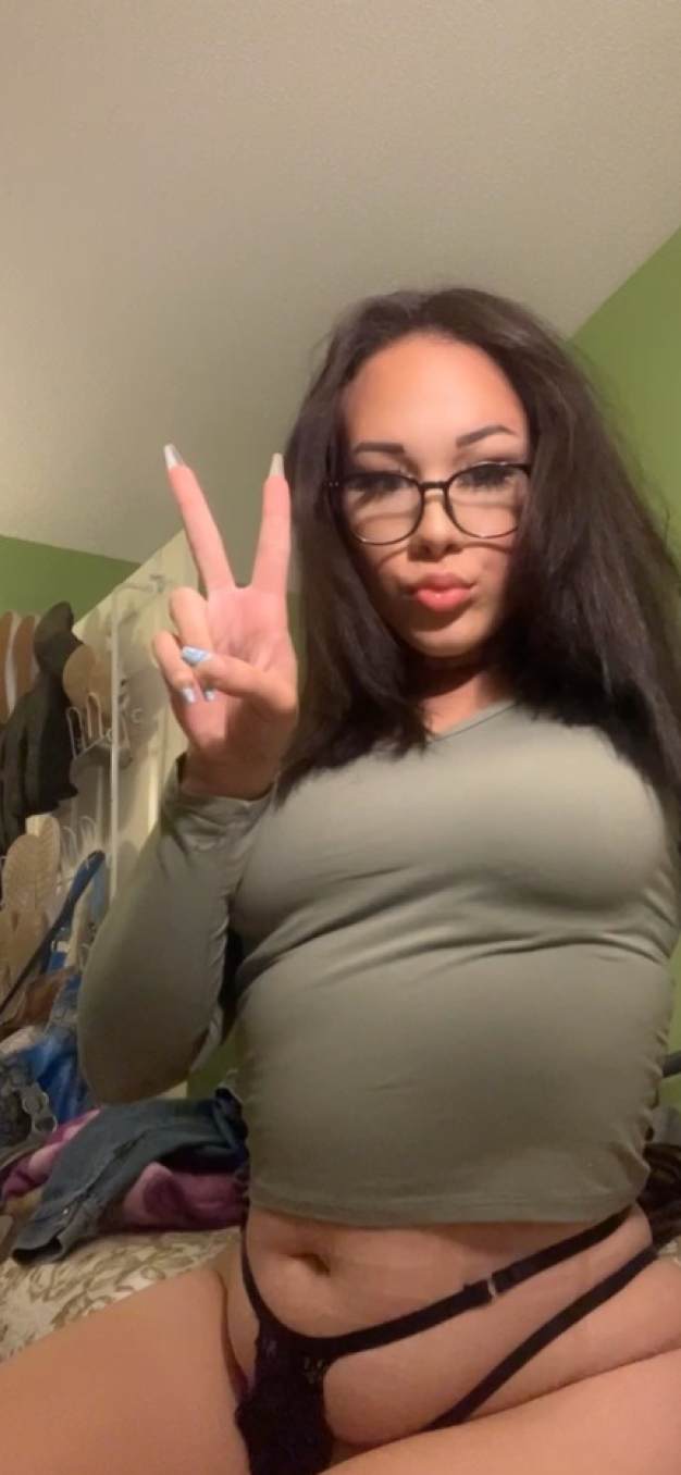 NABILA ALEJANDRA ROJAS sur Video walkngenocidexxx NABILA ALEJANDRA ROJAS sur Video walkngenocidexxx