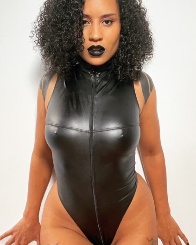 NABILA ALEJANDRA ROJAS sur Video walkngenocidexxx NABILA ALEJANDRA ROJAS sur Video walkngenocidexxx