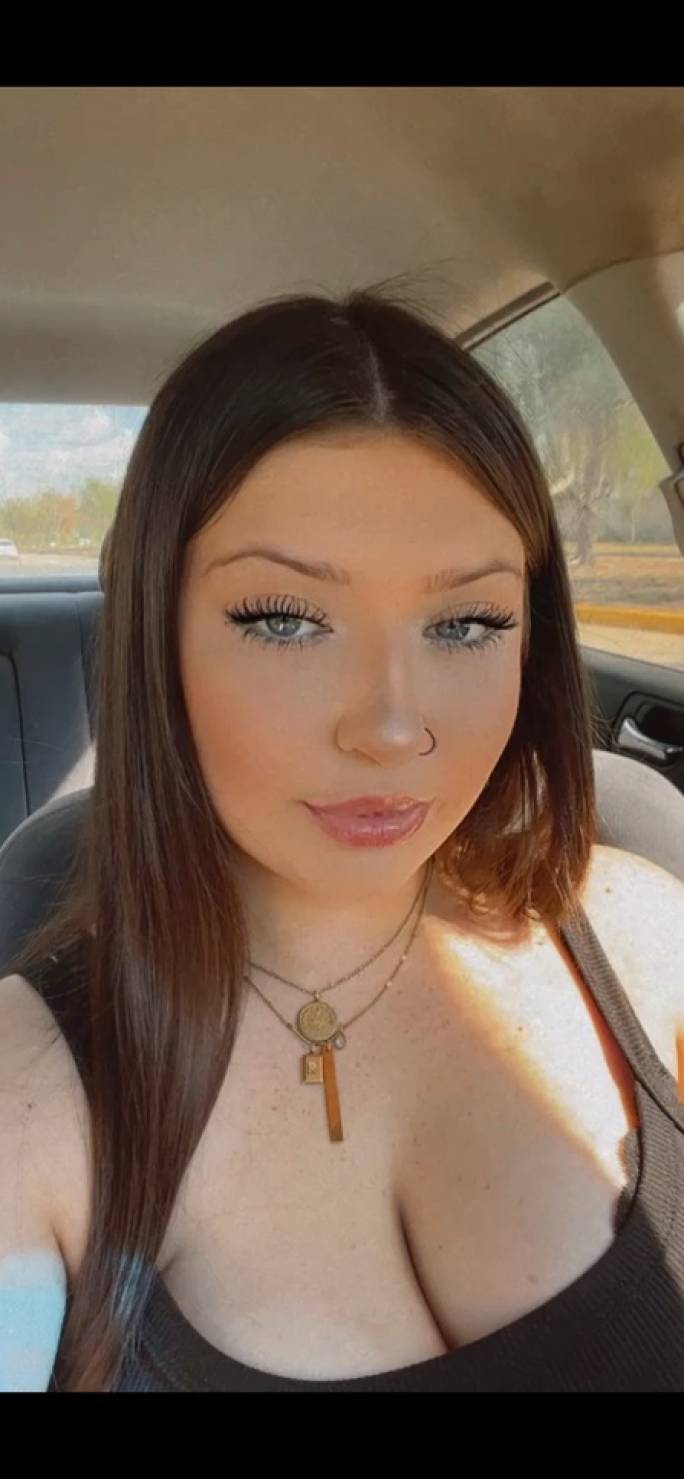 NABILA ALEJANDRA ROJAS sur Video walkngenocidexxx NABILA ALEJANDRA ROJAS sur Video walkngenocidexxx