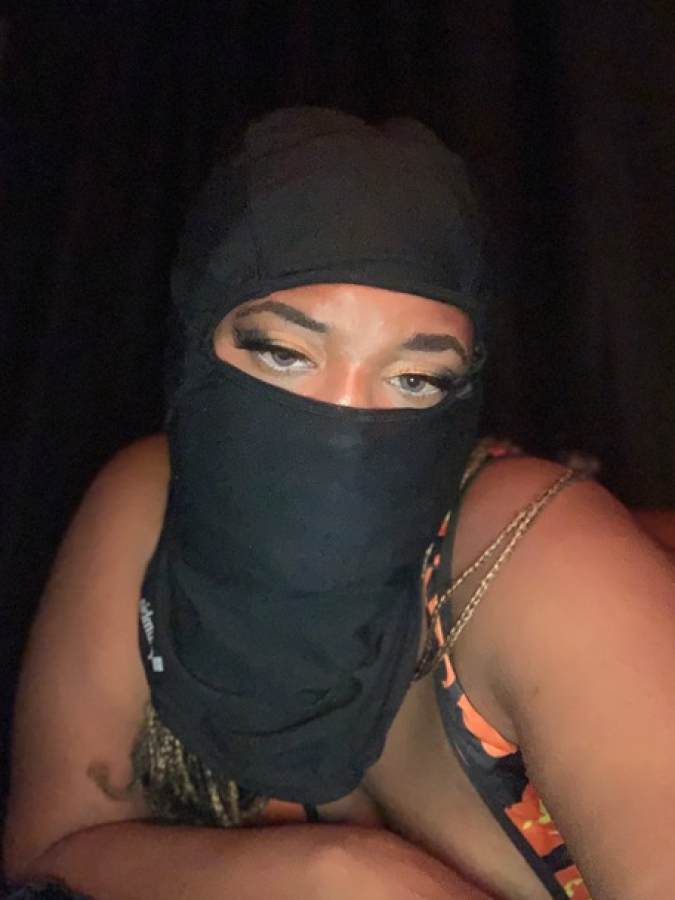 NABILA ALEJANDRA ROJAS sur Video walkngenocidexxx NABILA ALEJANDRA ROJAS sur Video walkngenocidexxx