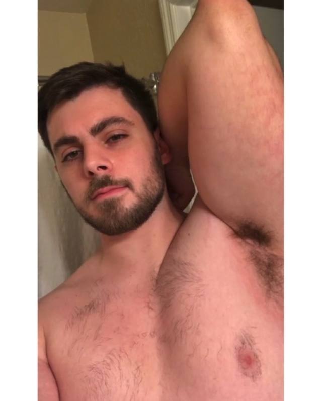 Naked Latest Video et for Masculine rough - et Naked Latest Video et for Masculine rough - et