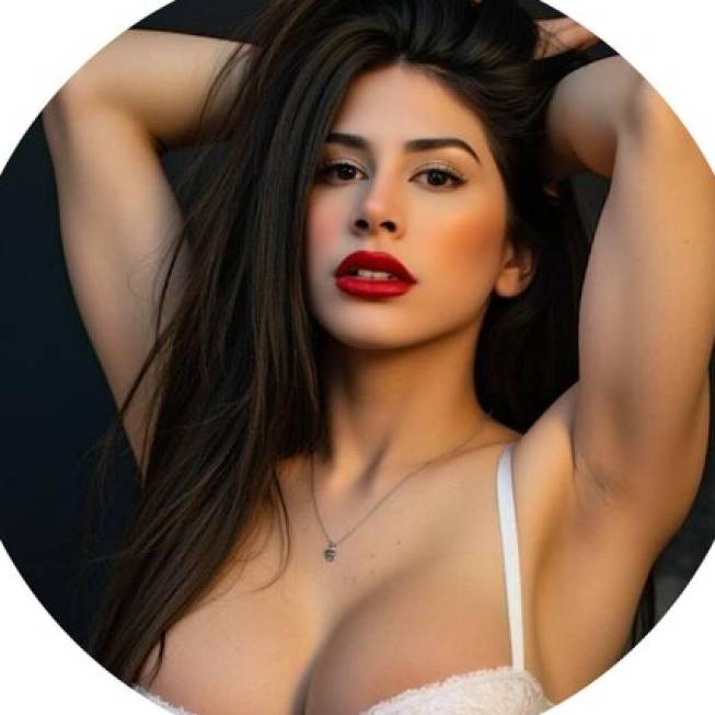 naked mermaid New Creator Updates 2026 - waqas.blog naked mermaid New Creator Updates 2026 - waqas.blog