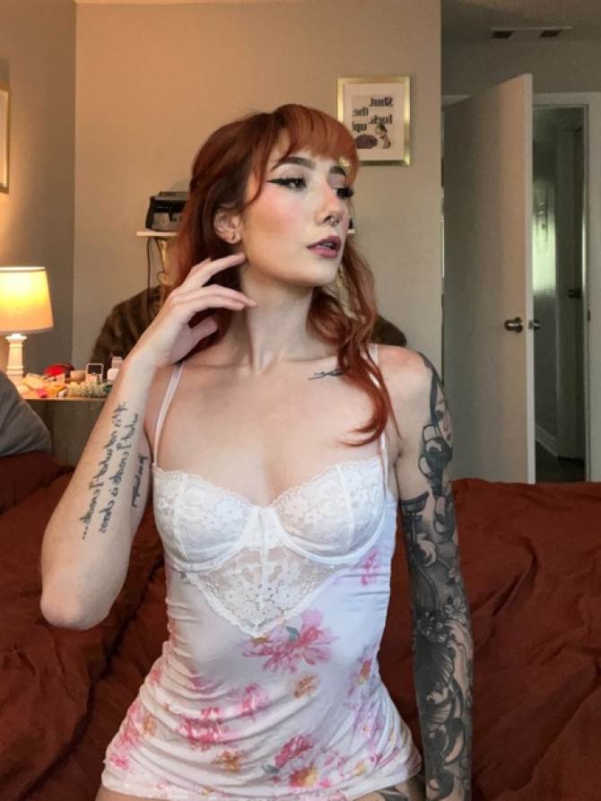 Nata Lee Nude Compilation Blonde, Onlyfans & Solo Porn Report 188 Nata Lee Nude Compilation Blonde, Onlyfans & Solo Porn Report 188