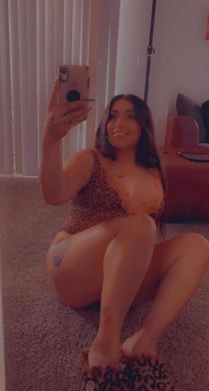 Natalee 007 - found videos Insights 946 Natalee 007 - found videos Insights 946