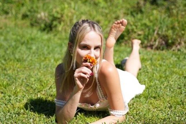 Natalee Linez Nude OnlyFans Leak Picture #uNH0vtpfTc Details 75 Natalee Linez Nude OnlyFans Leak Picture #uNH0vtpfTc Details 75