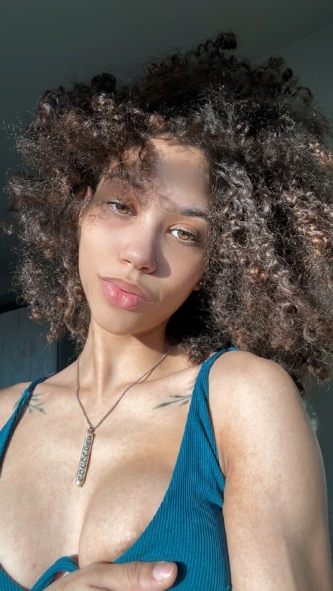 Natalee Nude OnlyFans Leak Picture #o2saLioIGr Natalee Nude OnlyFans Leak Picture #o2saLioIGr
