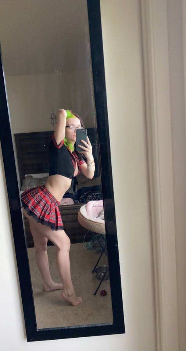 Natalie Vox Nude Leaks - Leaked Nude Photos & Videos Natalie Vox Nude Leaks - Leaked Nude Photos & Videos
