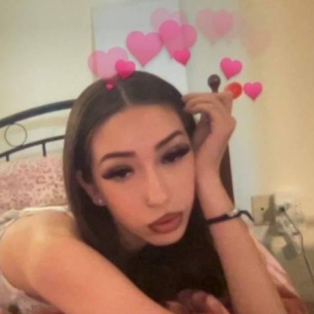 NatalieGraceXOX / nataliegrace.2 / nextdoornataile Nude ... Update 929 NatalieGraceXOX / nataliegrace.2 / nextdoornataile Nude ... Update 929