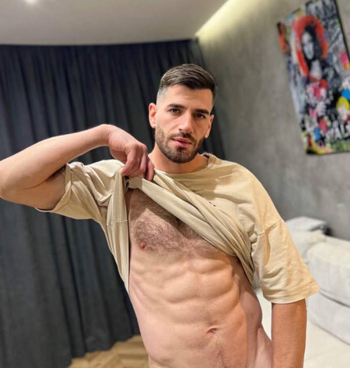 Nataly gomez fapello Report 636 Nataly gomez fapello Report 636