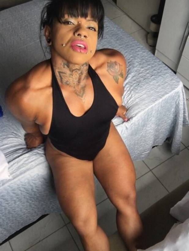 natasha2805 onlyfans Content Archive Updates natasha2805 onlyfans Content Archive Updates