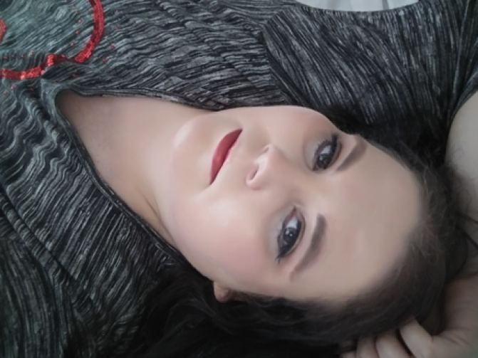 Naughty Girl Gets Spanked Riding The Old Wood! Info 770 Naughty Girl Gets Spanked Riding The Old Wood! Info 770