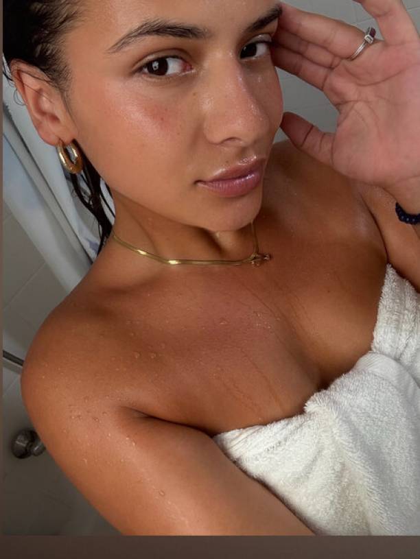 neiima leaked onlyfans Curated Content Updates - W-tube.ru Update 369 neiima leaked onlyfans Curated Content Updates - W-tube.ru Update 369