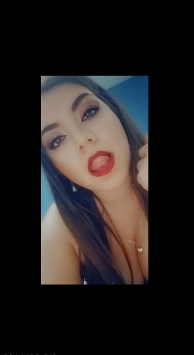 Neue Videos mit dem Tag anja carina haslinger Guide 726 Neue Videos mit dem Tag anja carina haslinger Guide 726